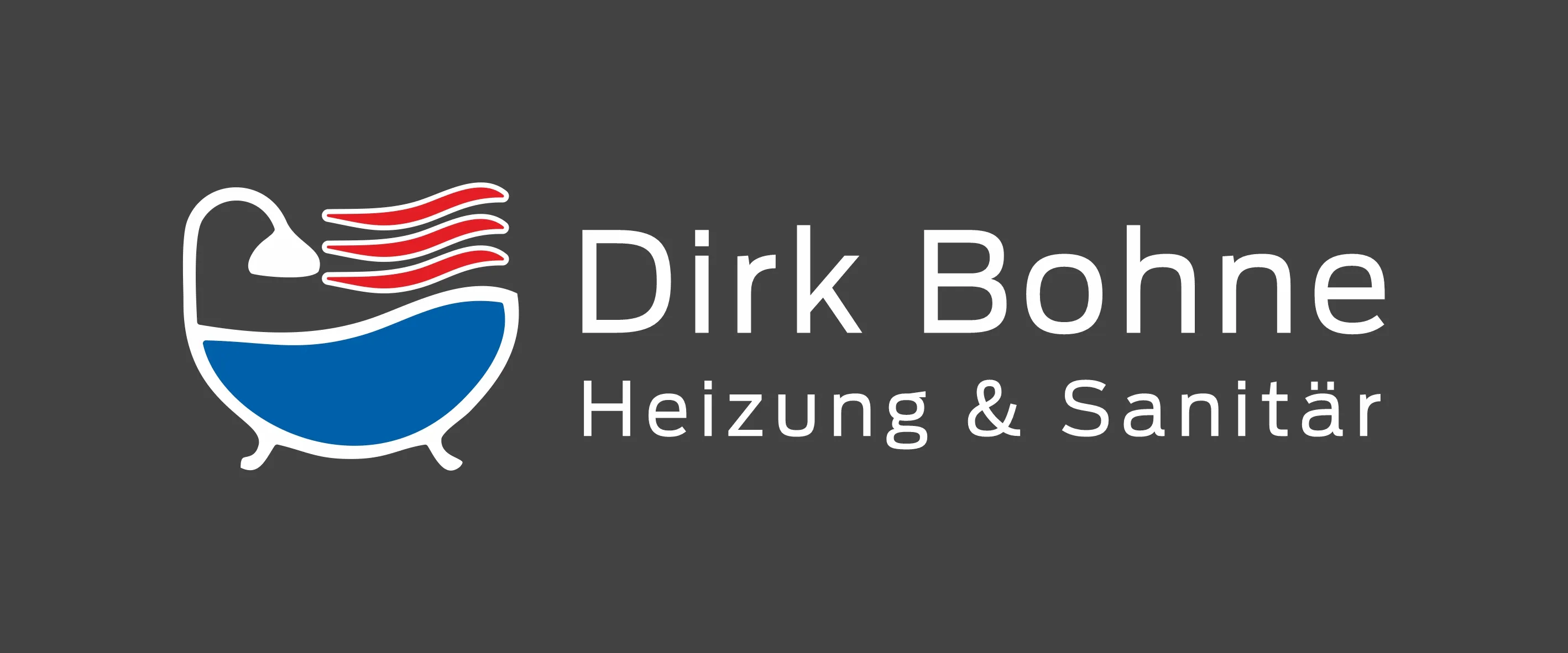 Dirk_Bohne_Logo_Neu_2022.jpg